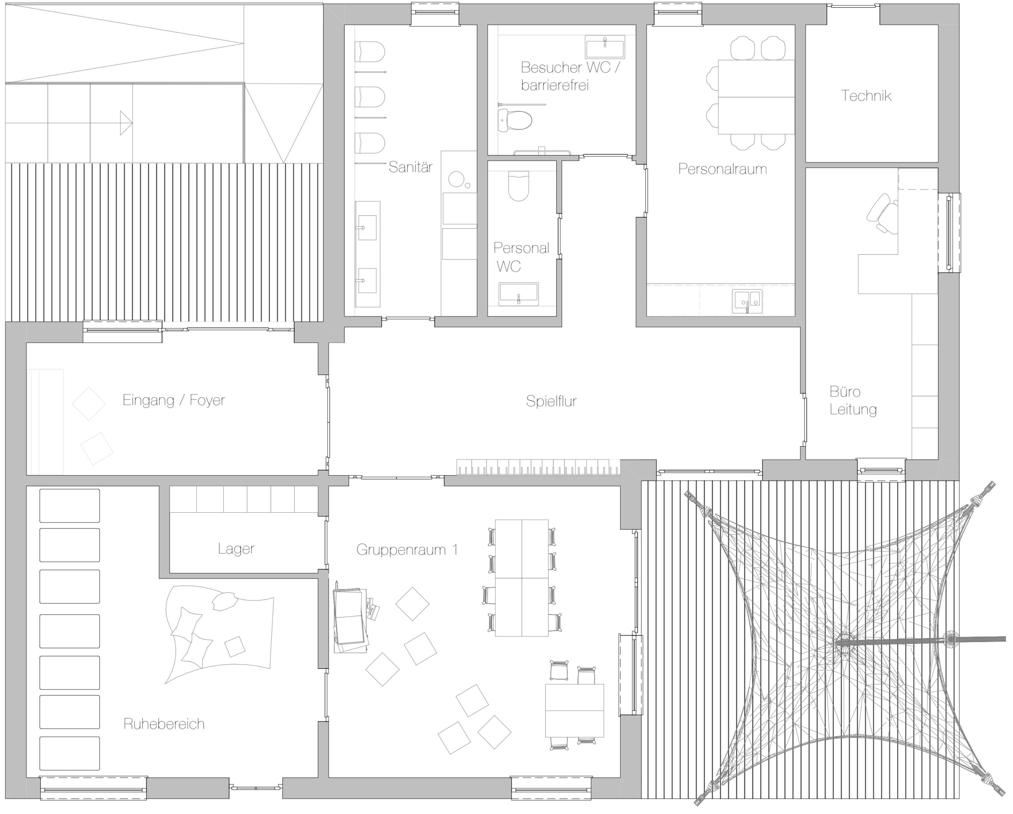 29.01.2025 KIta S Grundriss Homepage ohne Logo
